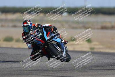 media/Oct-06-2025-2WTD (Mon) [[90522c3a0b]]/A Group/10am (Sweeper)/